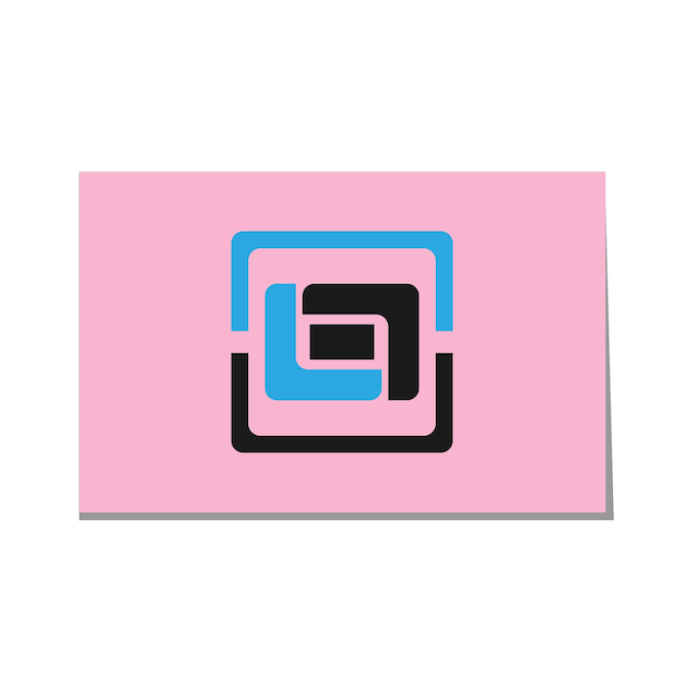 Kuchársky ateliér — kulinárska inšpirácia logo